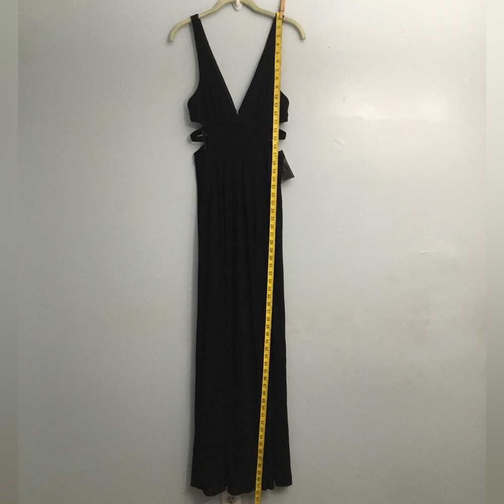 BCBGMAXAZRIA DRESS - Picture 15 of 16